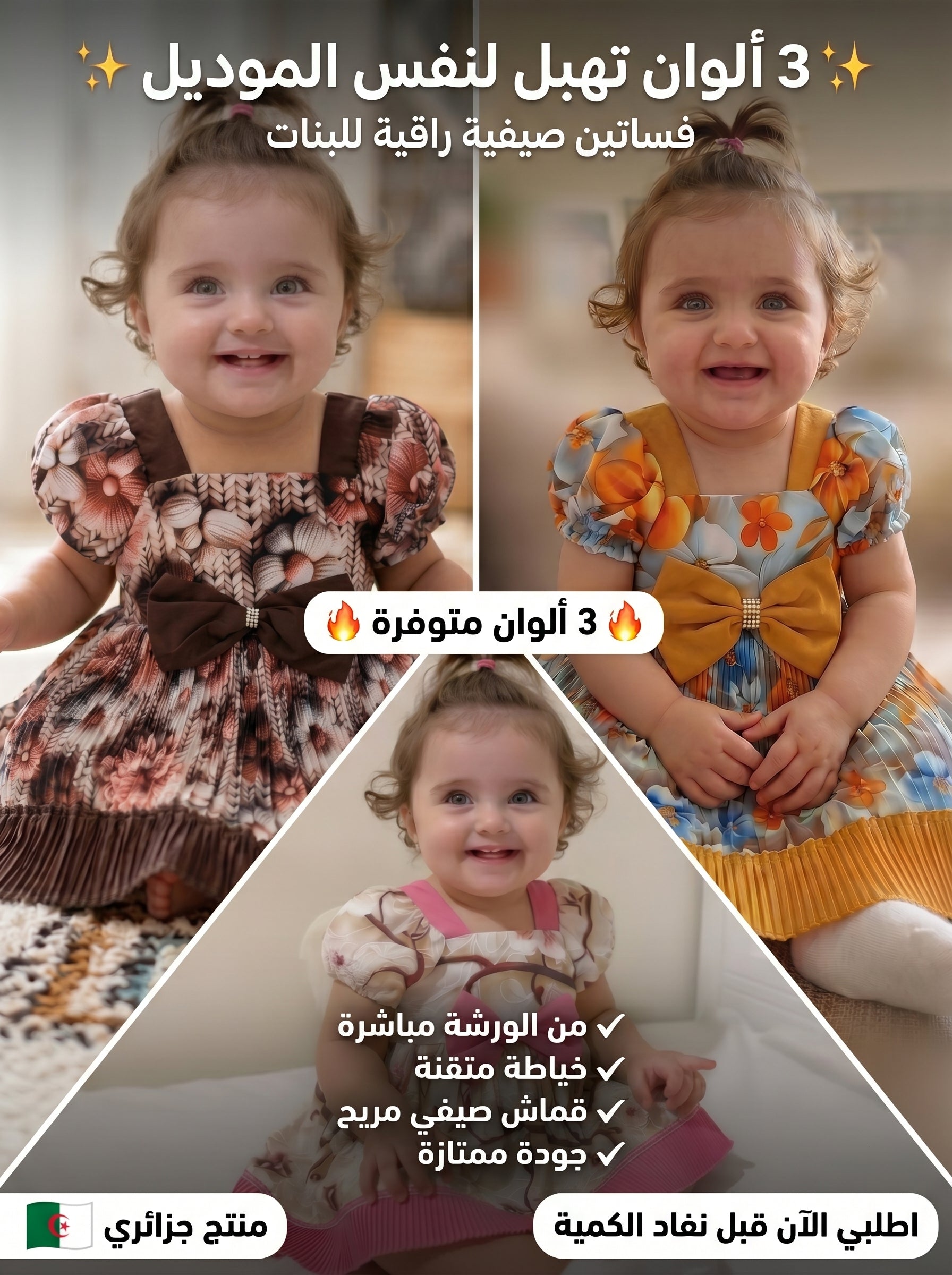مجموعة الاميرة الصغيرة